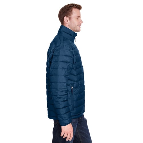 Men's Powder Lite™ Jacket
