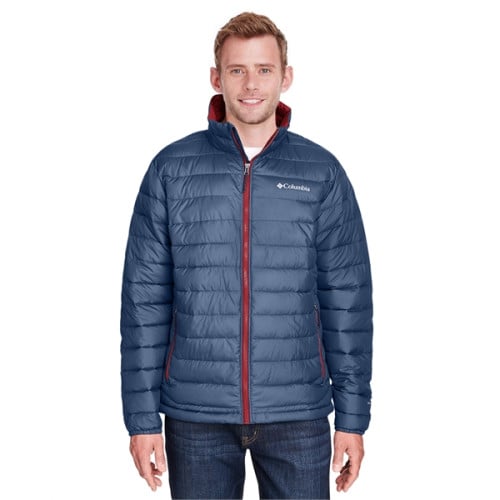 Men's Powder Lite™ Jacket