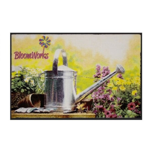 4' x 6' DigiPrint™ HD Indoor Floor Mat