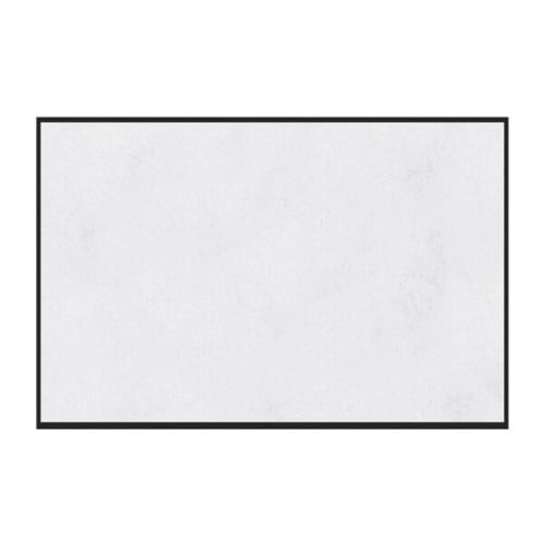 4' x 6' DigiPrint™ HD Indoor Floor Mat