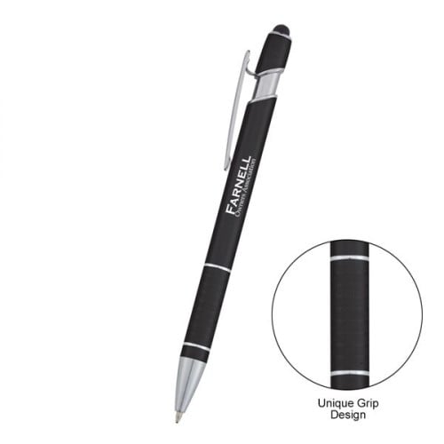 Varsi Incline Stylus Pen