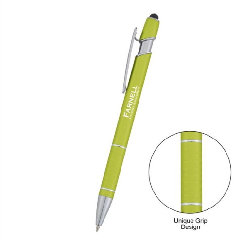 Varsi Incline Stylus Pen