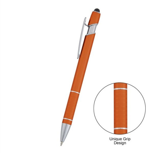 Varsi Incline Stylus Pen