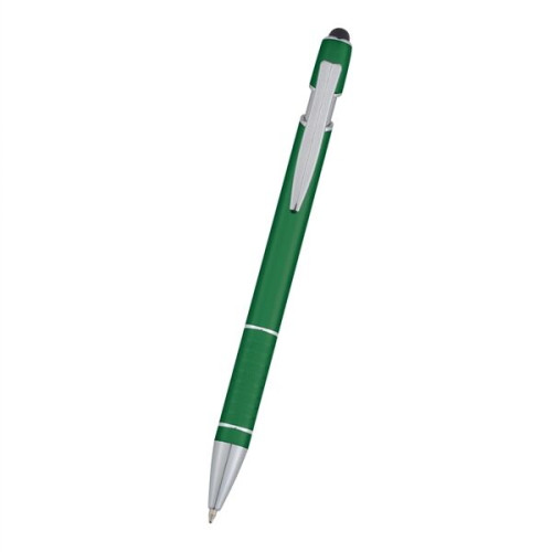 Varsi Incline Stylus Pen