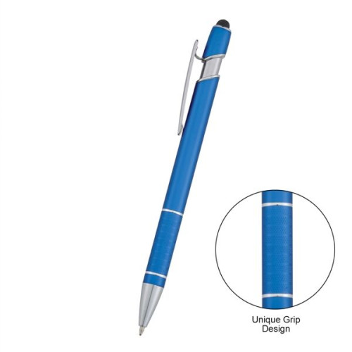 Varsi Incline Stylus Pen