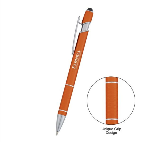 Varsi Incline Stylus Pen