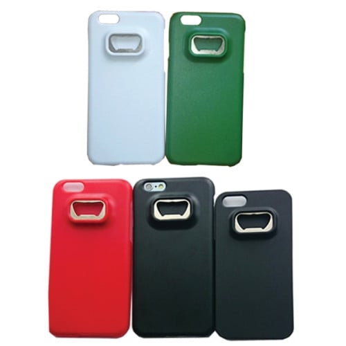 Bottle Opener Phone Case