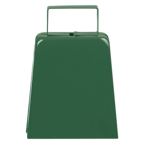 Large Cow Bell