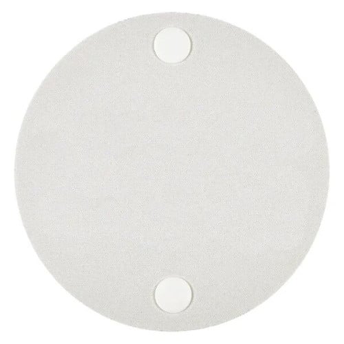 Tech Taco Cord Organizer