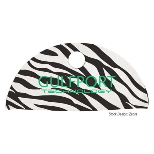 Tech Taco Cord Organizer