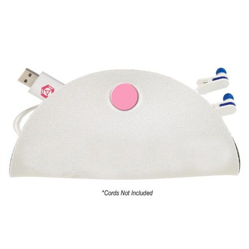 Tech Taco Cord Organizer