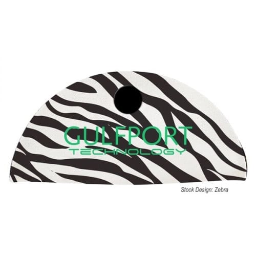 Tech Taco Cord Organizer