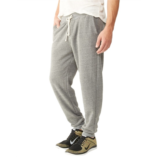 Unisex Dodgeball Eco-Fleece Pant
