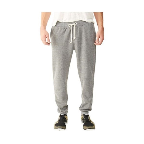 Unisex Dodgeball Eco-Fleece Pant