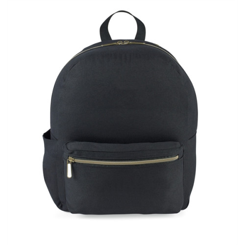 Russell Cotton Backpack