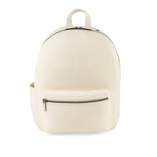 Russell Cotton Backpack