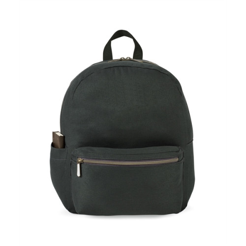 Russell Cotton Backpack