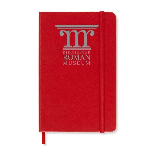 Moleskine® Pocket Notebook Gift Set