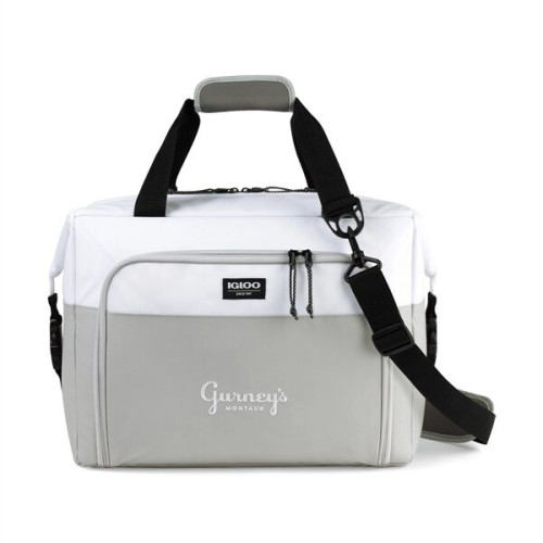 Igloo Team Spirit Gourmet Cooler