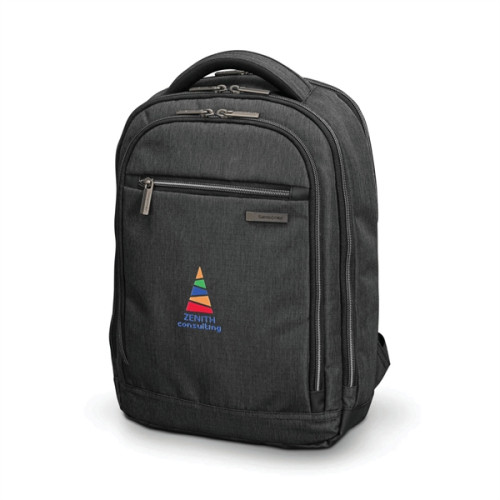 Samsonite Modern Utility Small Computer Backpack