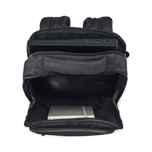 Samsonite Modern Utility Small Computer Backpack