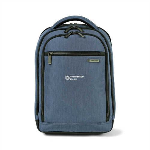 Samsonite Modern Utility Small Computer Backpack