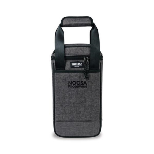 Igloo® Daytripper Wine Tote