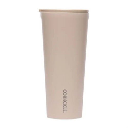 CORKCICLE® Tumbler 24 Oz.