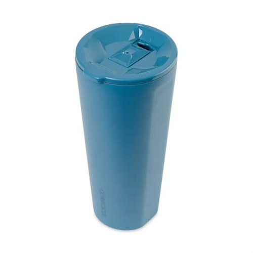 CORKCICLE® Tumbler 24 Oz.