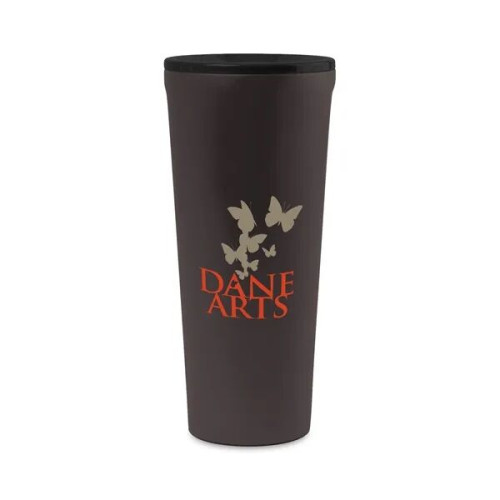 CORKCICLE® Tumbler 24 Oz.