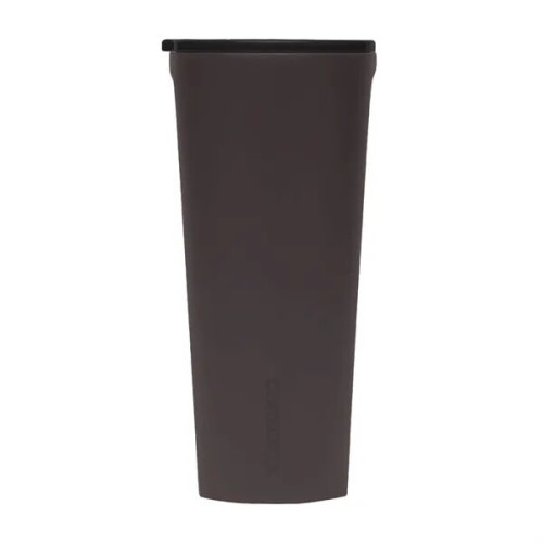 CORKCICLE® Tumbler 24 Oz.