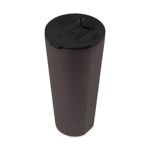 CORKCICLE® Tumbler 24 Oz.