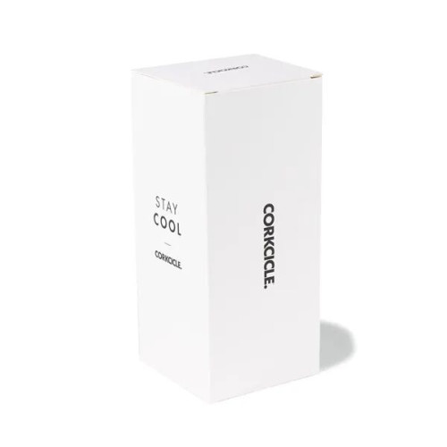 CORKCICLE® Tumbler 24 Oz.