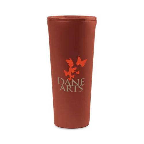 CORKCICLE® Tumbler 24 Oz.