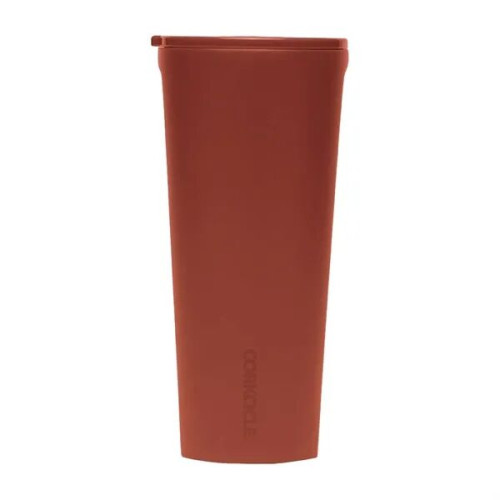 CORKCICLE® Tumbler 24 Oz.