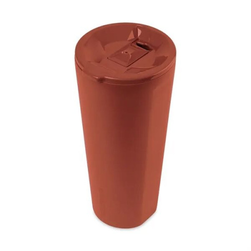 CORKCICLE® Tumbler 24 Oz.