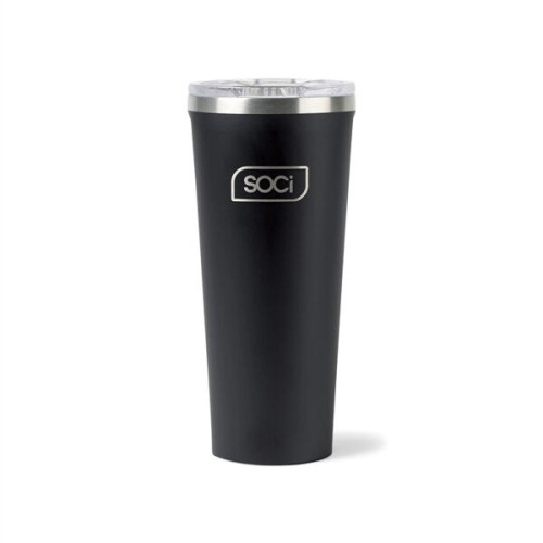 CORKCICLE® Tumbler 24 Oz.