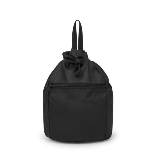 Devin Cotton Ditty Bag