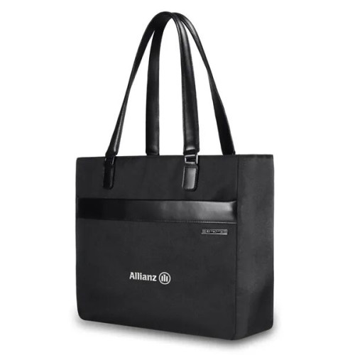 Samsonite Executive Computer Tote