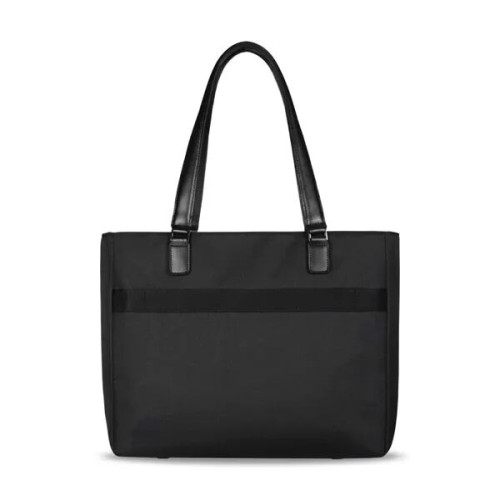 Samsonite Executive Computer Tote