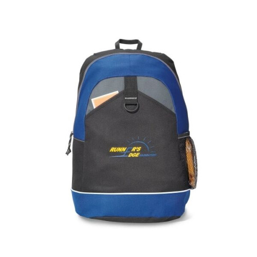 Canyon Backpack