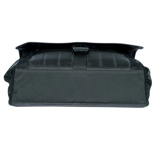 Baylor Laptop Messenger