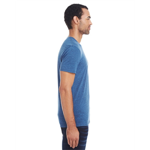 Unisex Triblend Short-Sleeve T-Shirt