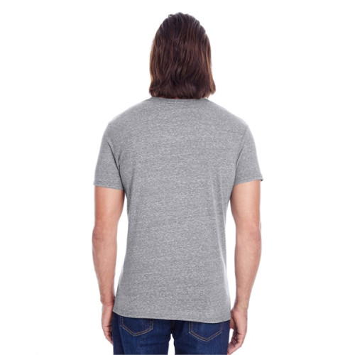 Unisex Triblend Short-Sleeve T-Shirt