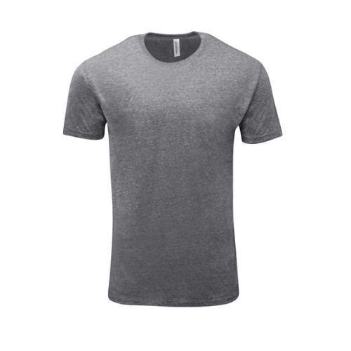 Unisex Triblend Short-Sleeve T-Shirt