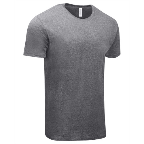 Unisex Triblend Short-Sleeve T-Shirt