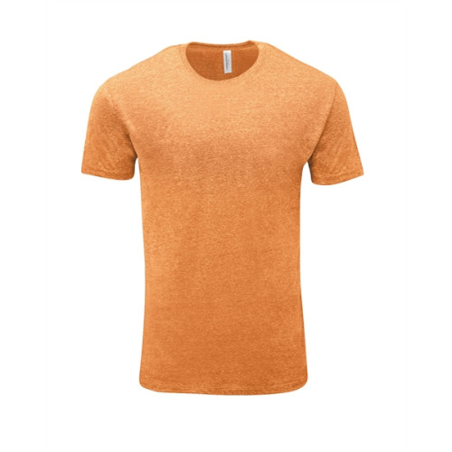 Unisex Triblend Short-Sleeve T-Shirt