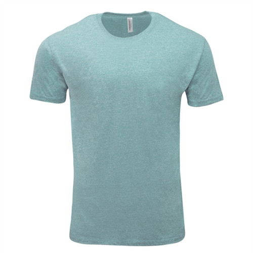 Unisex Triblend Short-Sleeve T-Shirt