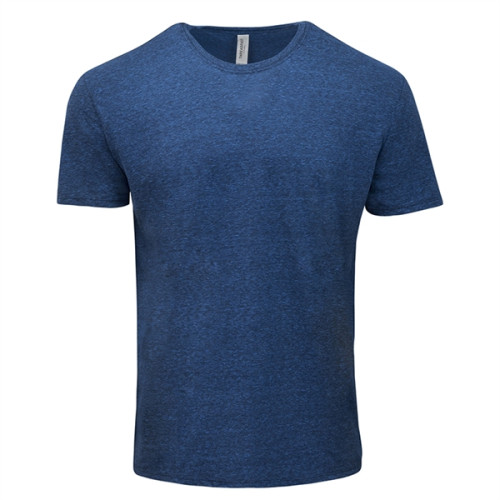 Unisex Triblend Short-Sleeve T-Shirt