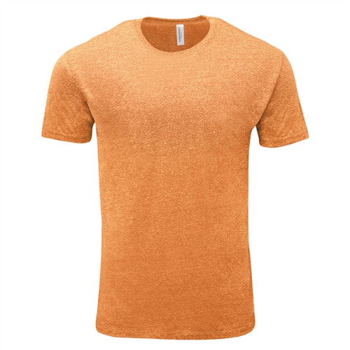 Unisex Triblend Short-Sleeve T-Shirt